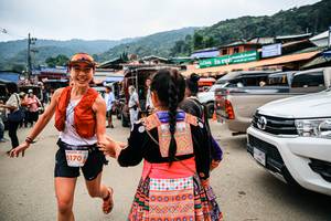 BIB: 
                            <button type="button" onclick="openModal(25502487)" class="btn btn-primary btn-sm float-right btn-popup" data-toggle="modal" data-target=".modal-high-quality">
                        <i class="fas fa-shopping-cart"></i> Add to Cart
                    </button>
                                            <button type="button" onclick="isThisMe(25502487, true)" class="btn btn-success btn-sm float-right btn-popup btn-isme hidden" data-toggle="tooltip" data-placement="bottom" title="นี่คือรูปของคุณใช่ไหม คลิกที่นี่เพื่อเอาเข้าอัลบั้ม">
                        <i class="fas fa-plus"></i> Add to album
                    </button>
                    <button type="button" onclick="isThisMe(25502487, false)" class="btn btn-warning btn-sm float-right btn-popup btn-isnotme hidden">
                        <i class="fas fa-ban"></i> Remove from album
                    </button>